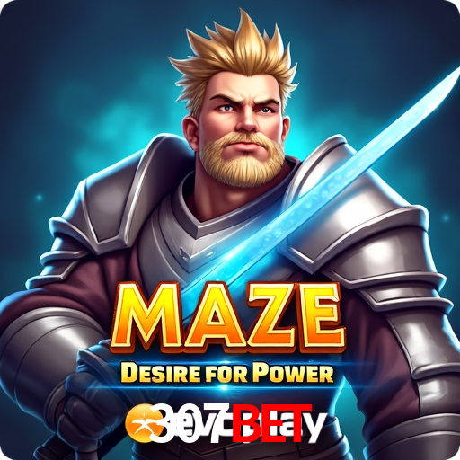 Jogo Aviator 307bet