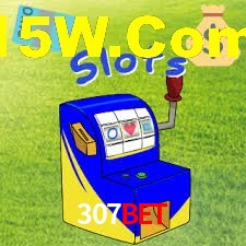 307bet,307bet.com
