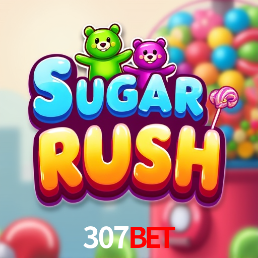 Jogo Aviator 307bet