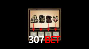 Explore as vantagens do 307bet: serviço profissional e confiabilidade