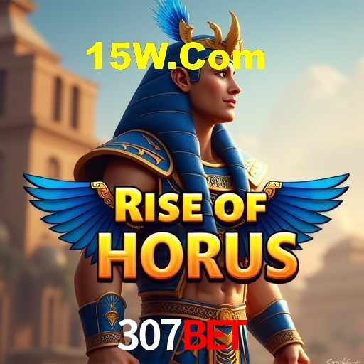 Apostas de Tênis 307bet
