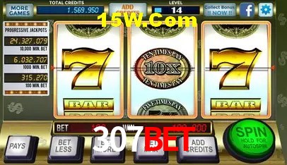 Diretório de Jogos 307bet