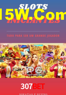 307bet,307bet.com