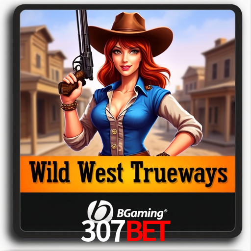 Casino VIP 307bet