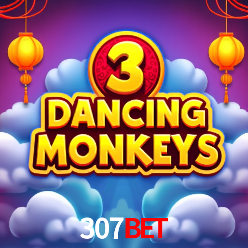 Casino Ao Vivo 307bet