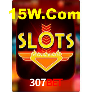Interface Premium 307bet