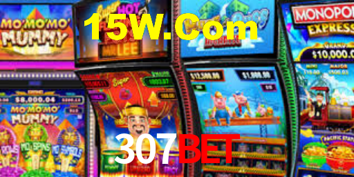 307bet