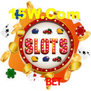 Interface do App 307bet