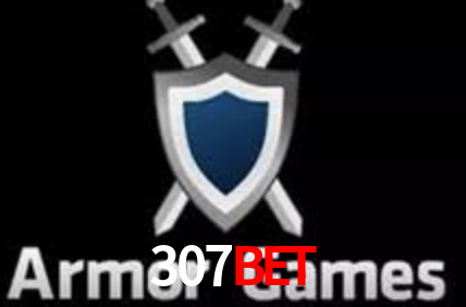 Ofertas Exclusivas 307bet