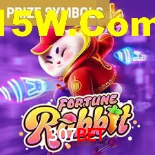 307bet,307bet.com